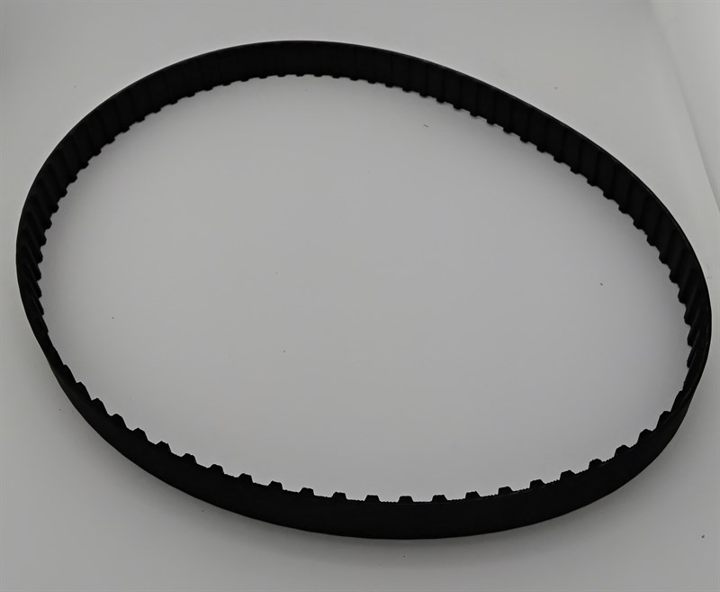 Belt Pump Drive HTC 300L (Ref:075 1146)